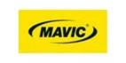 Mavic